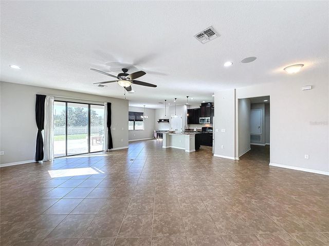 5121 APPENINE LOOP W, St Cloud, FL 34771
