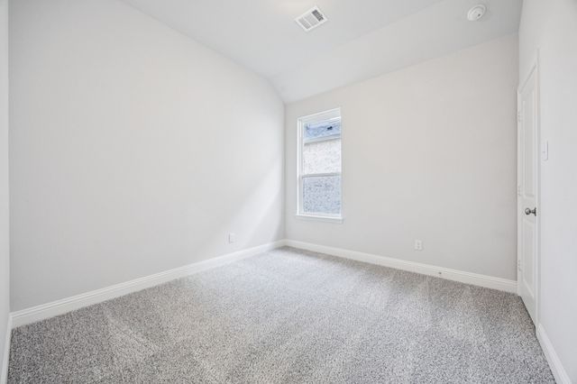 3007 Bellatrino Circle, Princeton, TX 75407