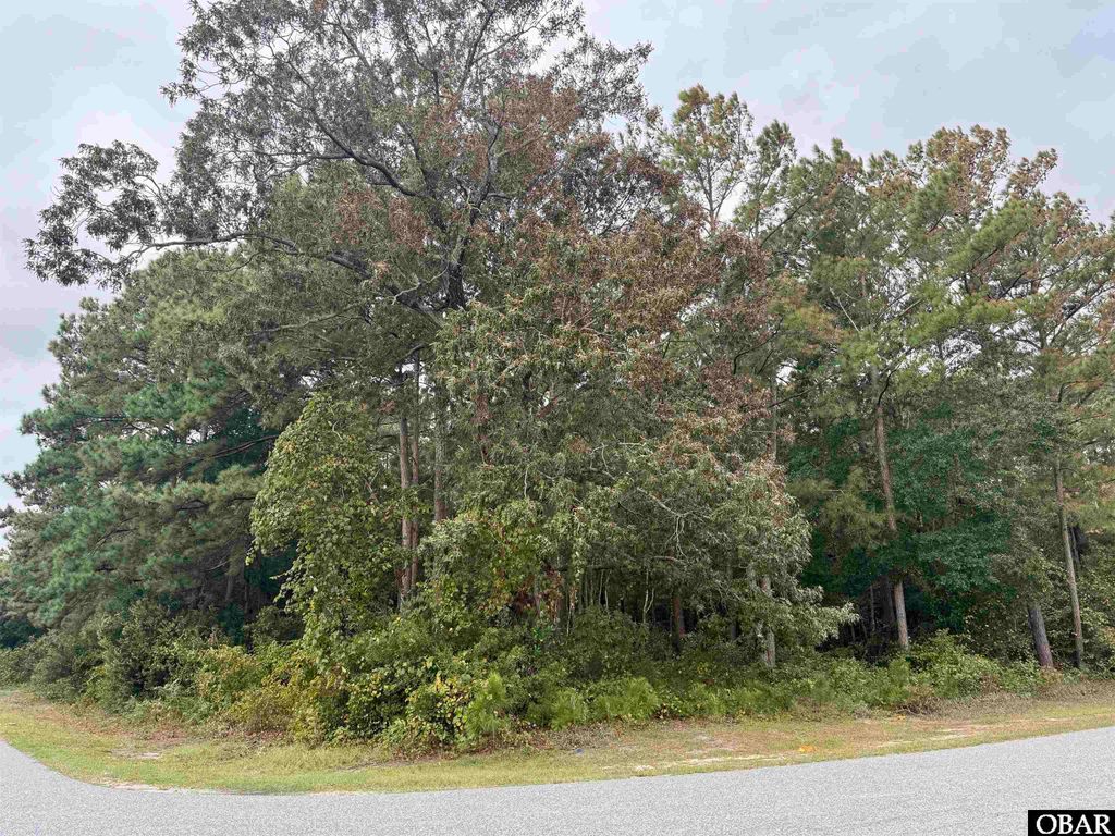 Image 1 of property listing at 201 Sunnyside Drive, Manteo, NC 27954