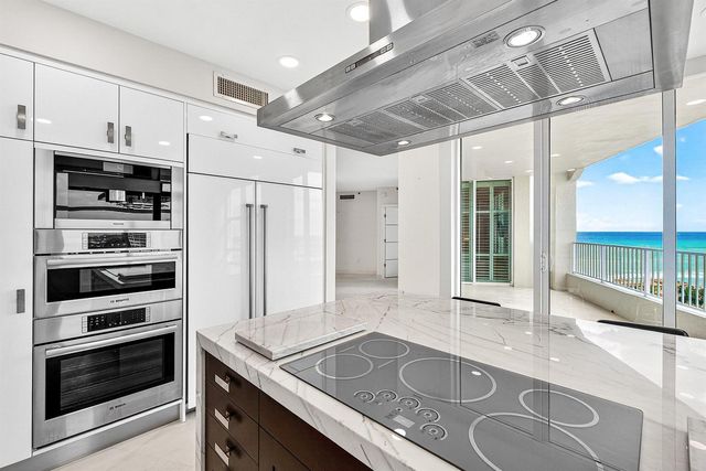 3740 S Ocean Boulevard 1102, Highland Beach, FL 33487