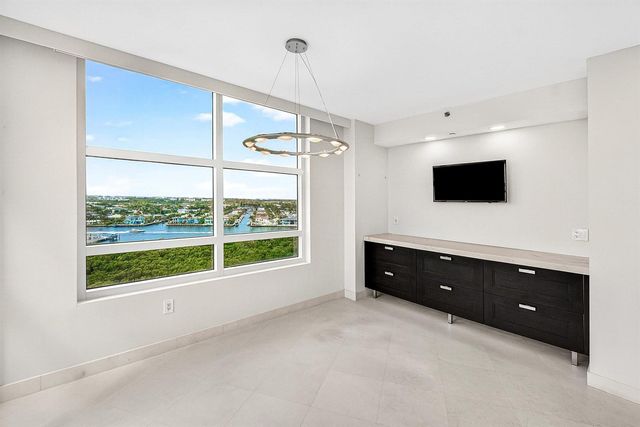 3740 S Ocean Boulevard 1102, Highland Beach, FL 33487