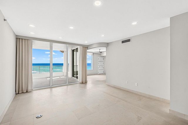 3740 S Ocean Boulevard 1102, Highland Beach, FL 33487