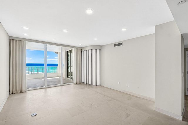 3740 S Ocean Boulevard 1102, Highland Beach, FL 33487