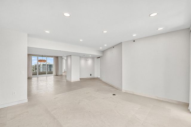 3740 S Ocean Boulevard 1102, Highland Beach, FL 33487