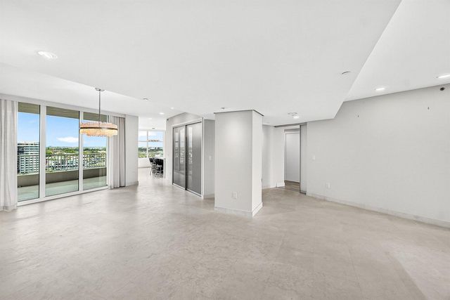 3740 S Ocean Boulevard 1102, Highland Beach, FL 33487
