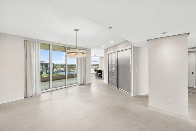 3740 S Ocean Boulevard 1102, Highland Beach, FL 33487