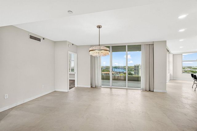 3740 S Ocean Boulevard 1102, Highland Beach, FL 33487