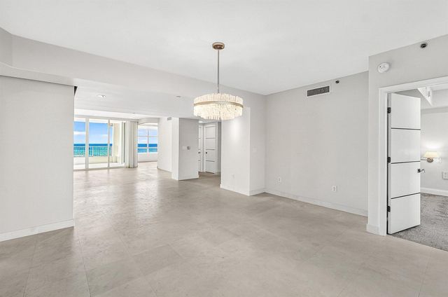 3740 S Ocean Boulevard 1102, Highland Beach, FL 33487