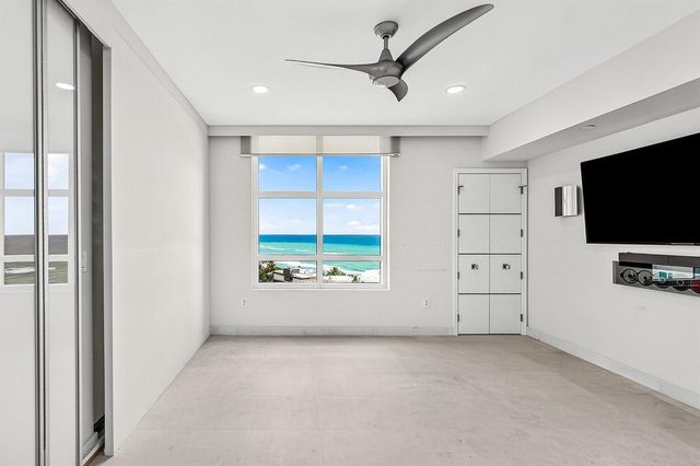 3740 S Ocean Boulevard 1102, Highland Beach, FL 33487