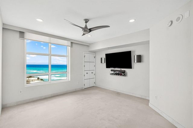 3740 S Ocean Boulevard 1102, Highland Beach, FL 33487