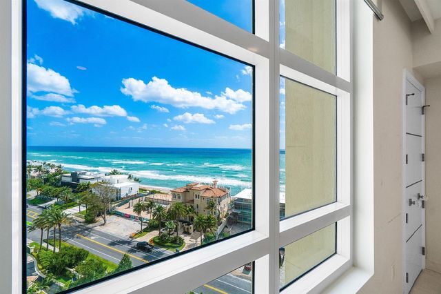 3740 S Ocean Boulevard 1102, Highland Beach, FL 33487