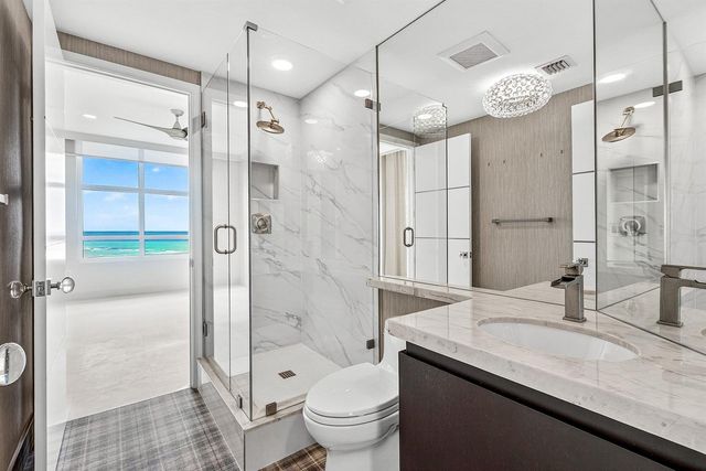 3740 S Ocean Boulevard 1102, Highland Beach, FL 33487