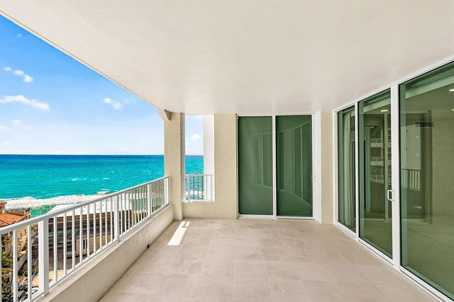 3740 S Ocean Boulevard 1102, Highland Beach, FL 33487
