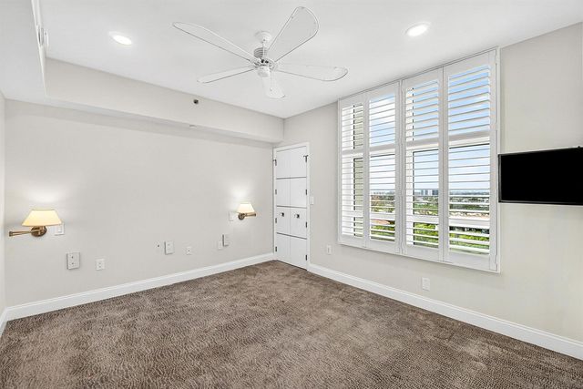3740 S Ocean Boulevard 1102, Highland Beach, FL 33487