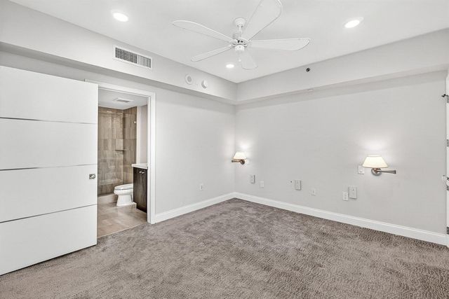 3740 S Ocean Boulevard 1102, Highland Beach, FL 33487