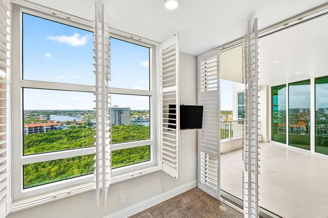 3740 S Ocean Boulevard 1102, Highland Beach, FL 33487