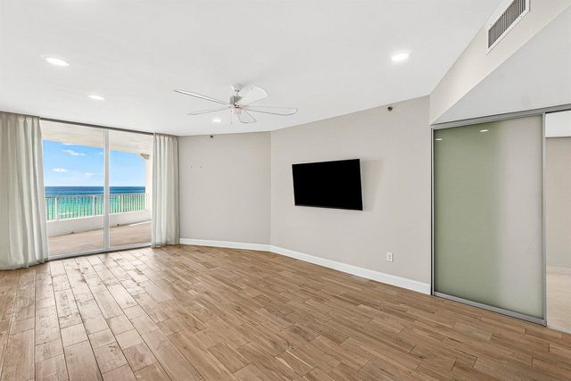3740 S Ocean Boulevard 1102, Highland Beach, FL 33487