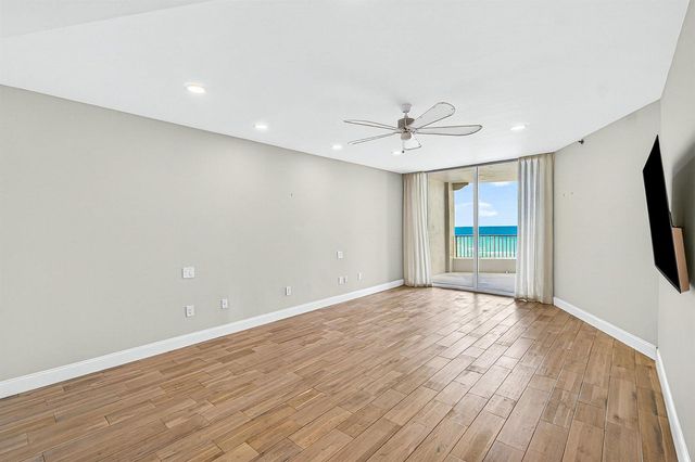 3740 S Ocean Boulevard 1102, Highland Beach, FL 33487