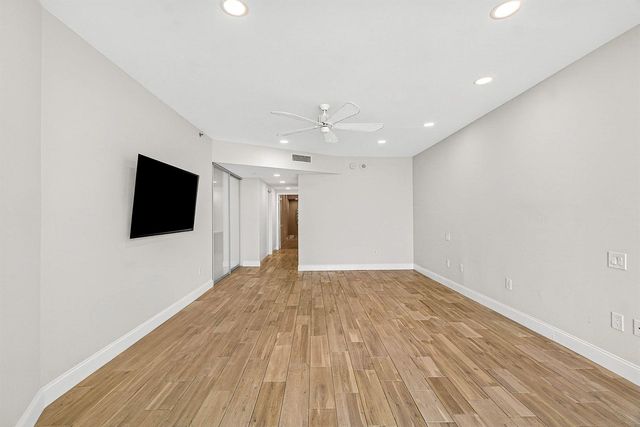 3740 S Ocean Boulevard 1102, Highland Beach, FL 33487