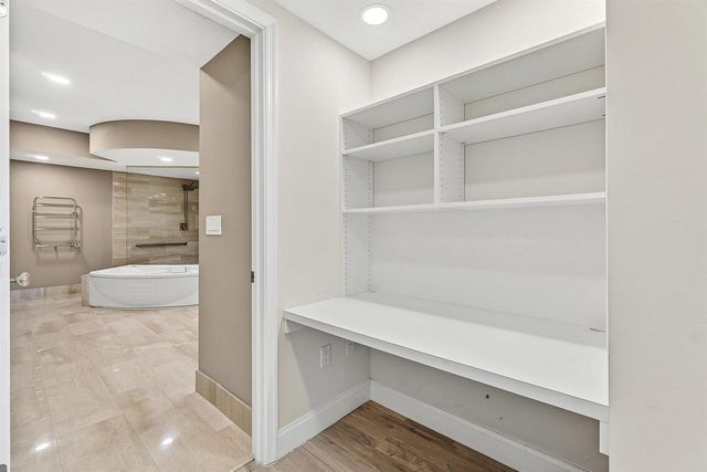 3740 S Ocean Boulevard 1102, Highland Beach, FL 33487