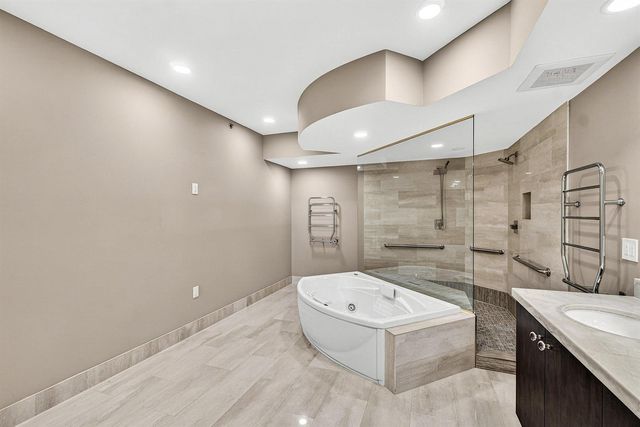3740 S Ocean Boulevard 1102, Highland Beach, FL 33487