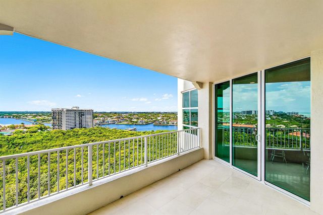 3740 S Ocean Boulevard 1102, Highland Beach, FL 33487