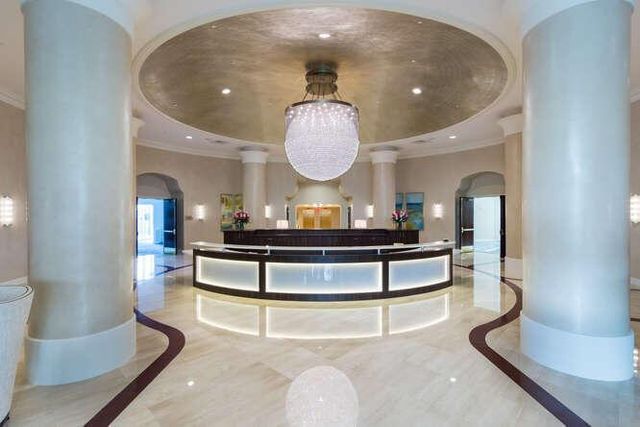 3740 S Ocean Boulevard 1102, Highland Beach, FL 33487