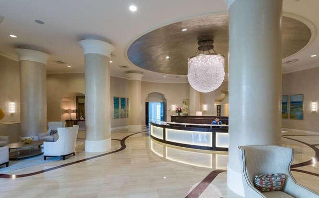 3740 S Ocean Boulevard 1102, Highland Beach, FL 33487