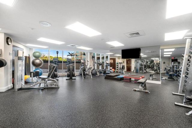 3740 S Ocean Boulevard 1102, Highland Beach, FL 33487