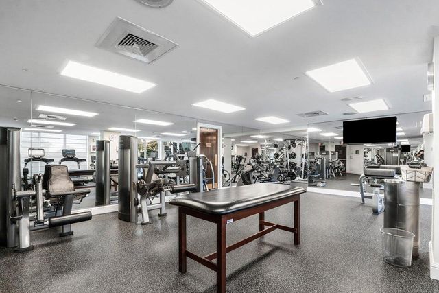 3740 S Ocean Boulevard 1102, Highland Beach, FL 33487