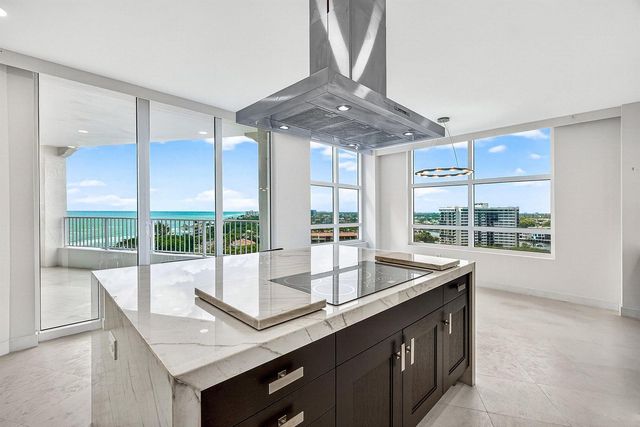 3740 S Ocean Boulevard 1102, Highland Beach, FL 33487