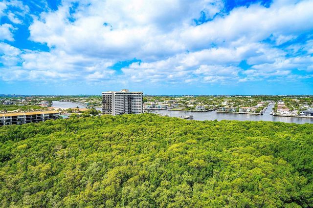 3740 S Ocean Boulevard 1102, Highland Beach, FL 33487