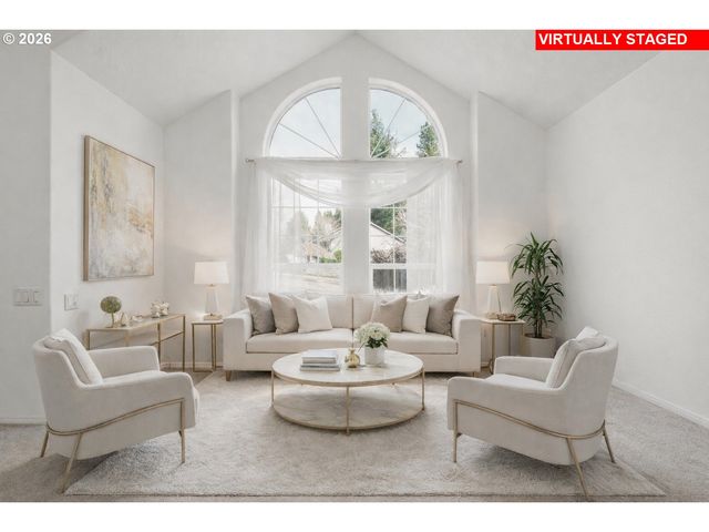 16582 Sw MCGWIRE Ct, Beaverton, OR 97007