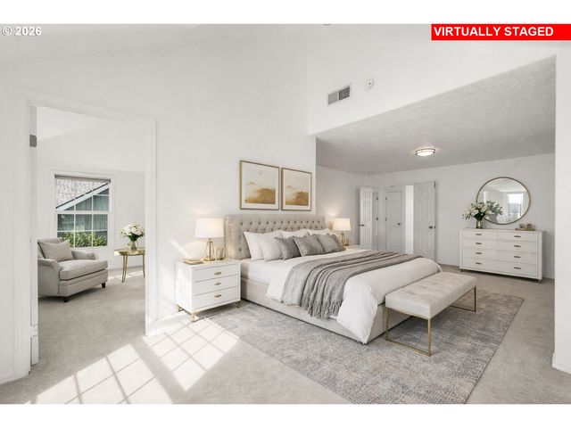 16582 Sw MCGWIRE Ct, Beaverton, OR 97007