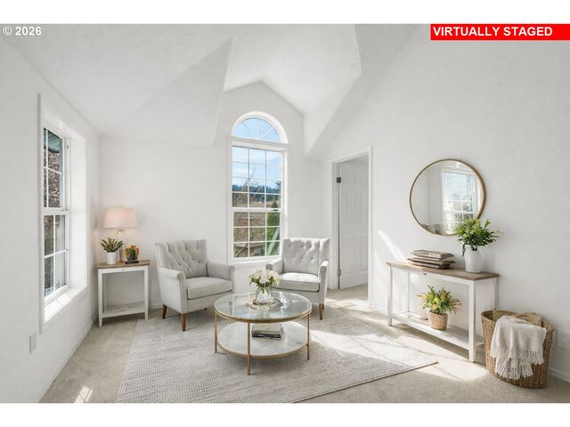 16582 Sw MCGWIRE Ct, Beaverton, OR 97007