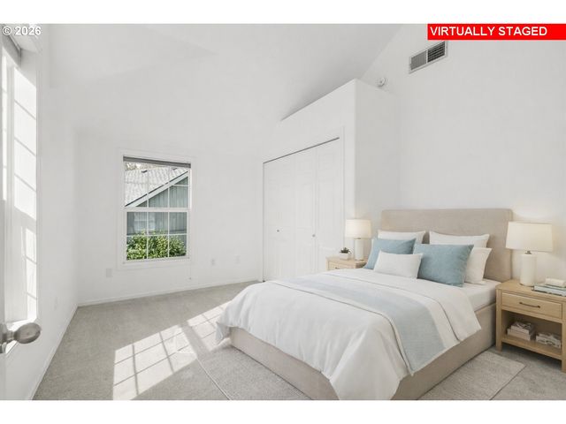 16582 Sw MCGWIRE Ct, Beaverton, OR 97007