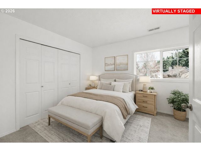 16582 Sw MCGWIRE Ct, Beaverton, OR 97007