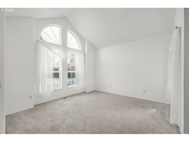 16582 Sw MCGWIRE Ct, Beaverton, OR 97007