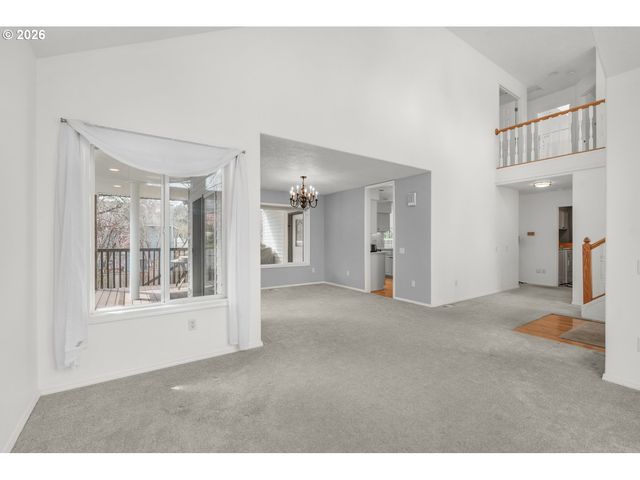 16582 Sw MCGWIRE Ct, Beaverton, OR 97007