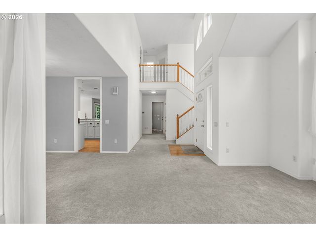 16582 Sw MCGWIRE Ct, Beaverton, OR 97007