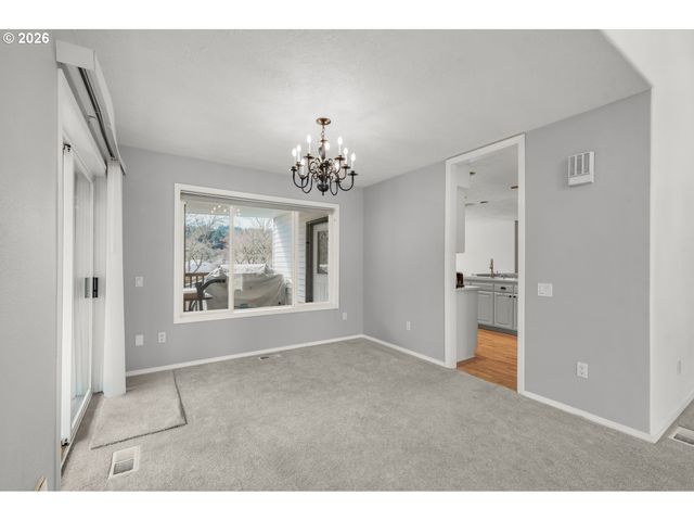 16582 Sw MCGWIRE Ct, Beaverton, OR 97007