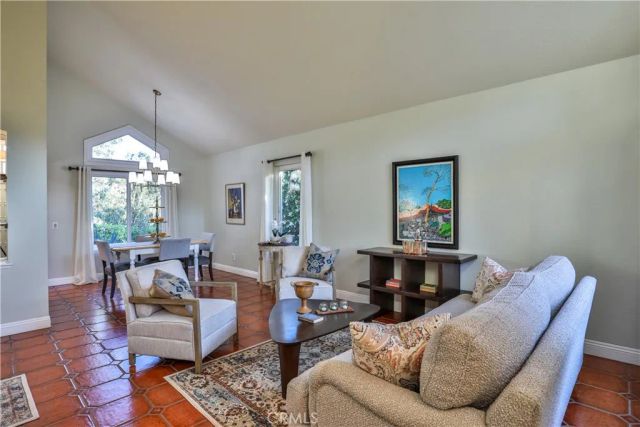 1838 Via Arroyo, La Verne, CA 91750
