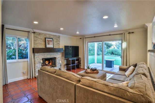 1838 Via Arroyo, La Verne, CA 91750