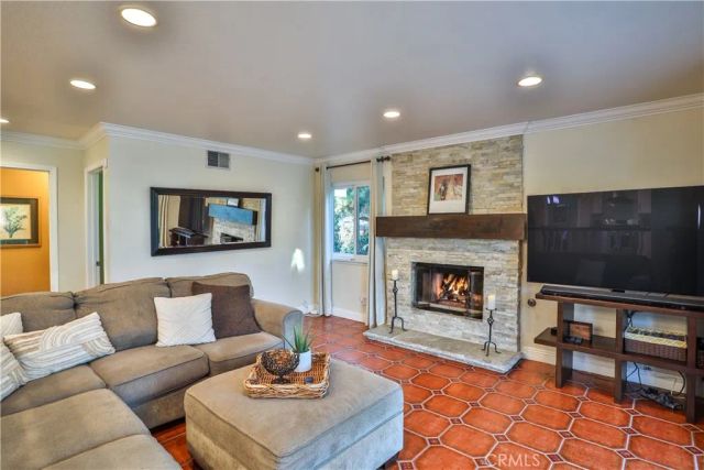 1838 Via Arroyo, La Verne, CA 91750