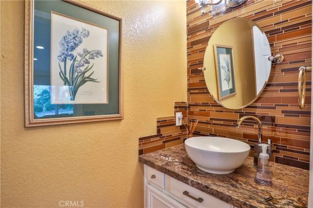 1838 Via Arroyo, La Verne, CA 91750