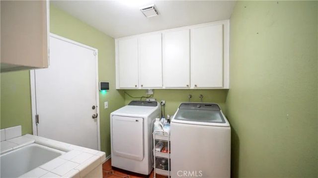 1838 Via Arroyo, La Verne, CA 91750