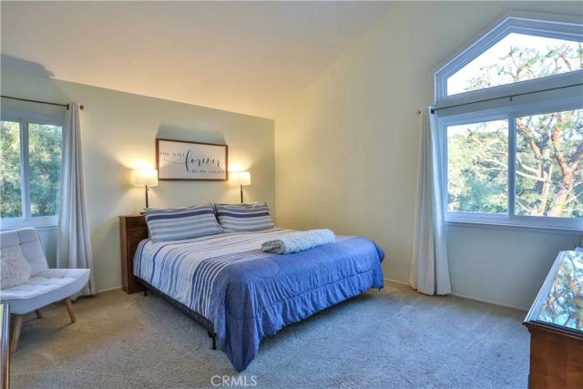 1838 Via Arroyo, La Verne, CA 91750