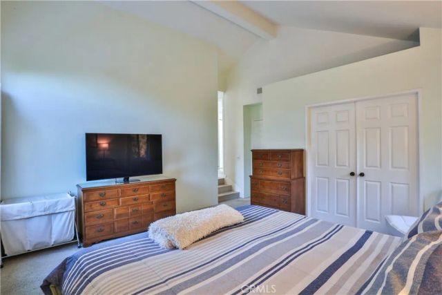 1838 Via Arroyo, La Verne, CA 91750
