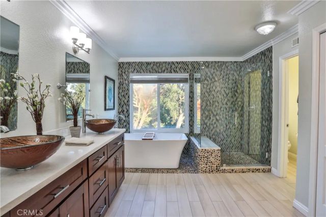 1838 Via Arroyo, La Verne, CA 91750
