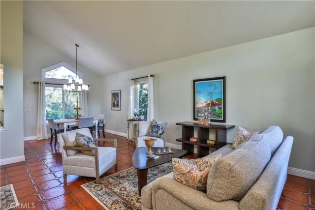 1838 Via Arroyo, La Verne, CA 91750